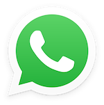 Discuter sur whatsapp